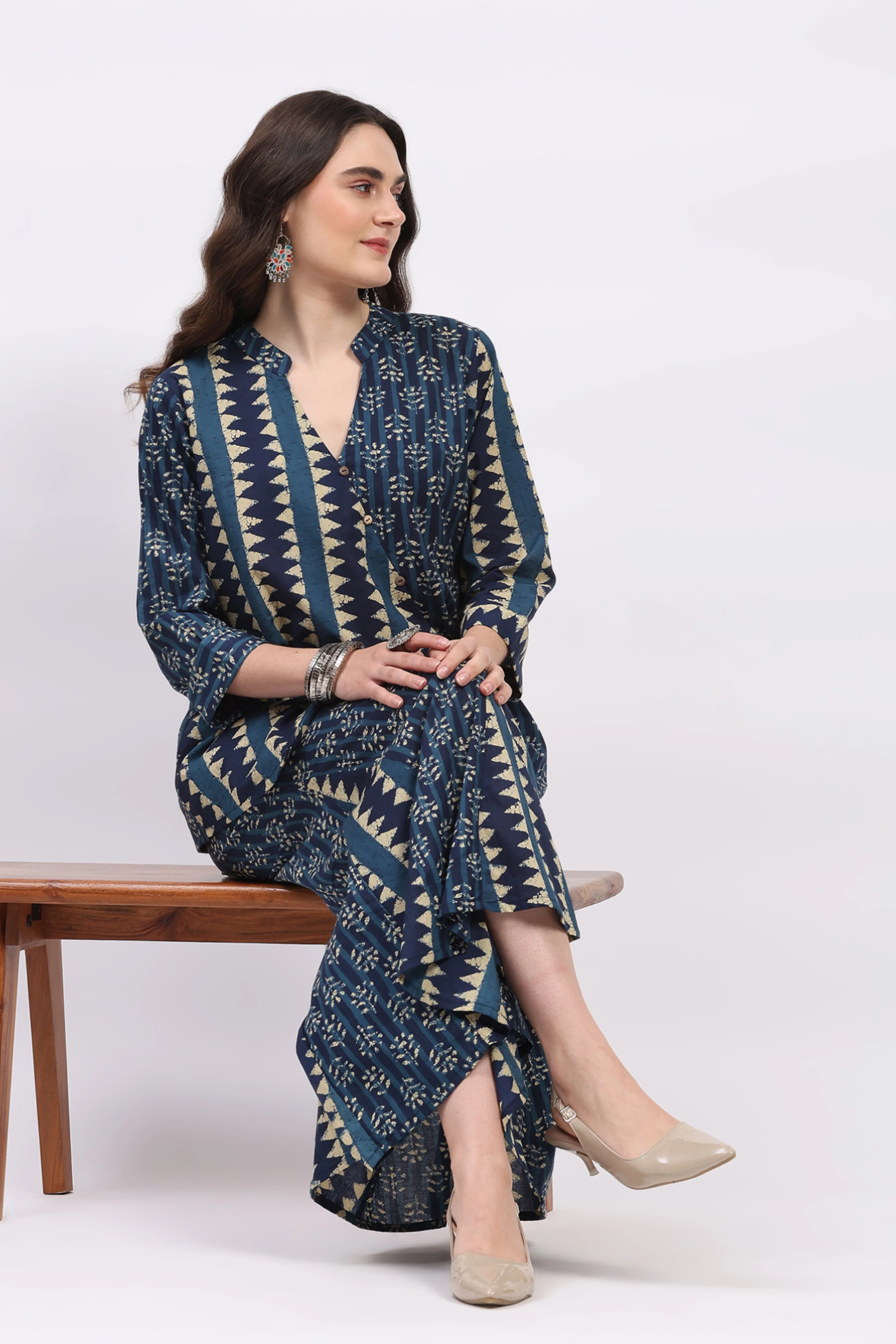 End Of Season Sale