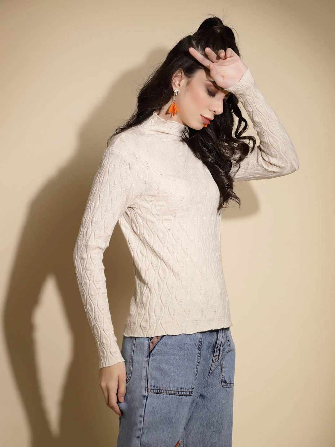 Product image 63