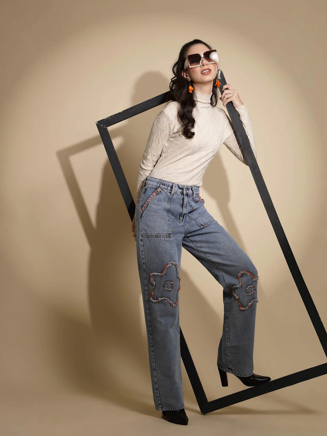 Product image 66