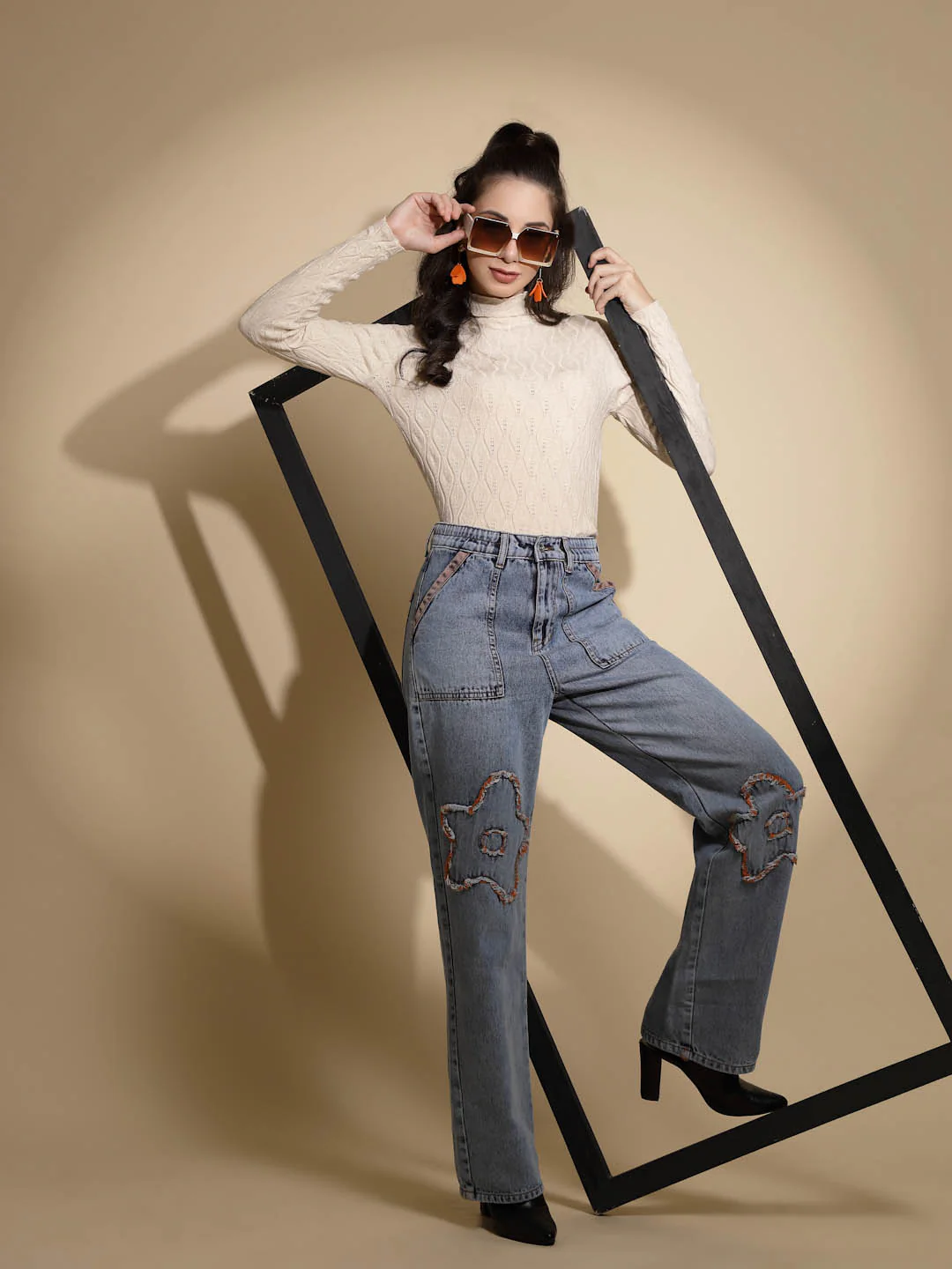 Product image 67